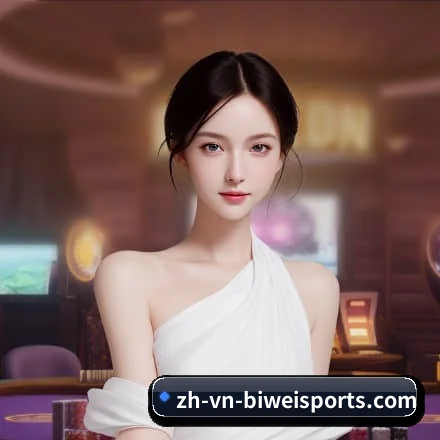 纵深覆盖五大体育竞技品类，构筑从比分到战况的全景生态 - 多运动项目内容板块